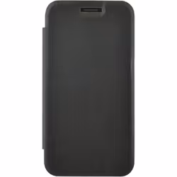 BIG BEN CRYSTALIP7, Folio, Apple, iPhone 6/7/8/SE20, 11,9 cm (4.7"), Noir