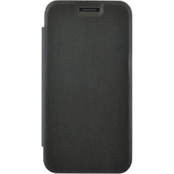 BIG BEN CRYSTALIP7 4.7" Folio Noir