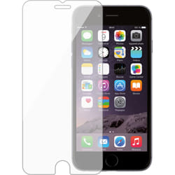 Protège-écran En Verre Trempé Pour Iphone 7/8+ - Peglassip7p Bigben - Le Protège-écran