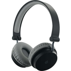 Bigben Connected CASB16N Noir, Gris