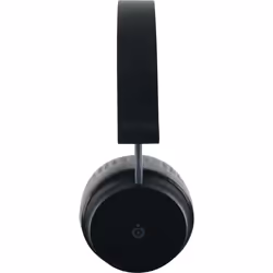 Bigben Connected CASB16N Noir, Gris