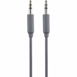 Bigben Connected CASB16N Noir, Gris