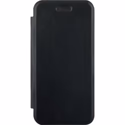 Bigben Connected CRYSTALA52017, Samsung Galaxy A5 A520 2017, Noir