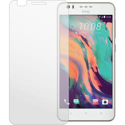 Bigben Connected PEGLASSDESIRE10L écran et protection arrière de téléphones portables HTC 1 pièce(s)