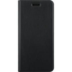 Bigben Connected ETUIFHUAWEIP10 coque de protection pour téléphones portables Noir