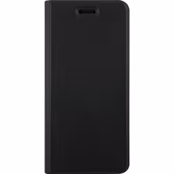 Bigben Connected ETUIFHUAWEIP10L, Folio porte carte, Huawei, Huawei P10 Lite, 13,2 cm (5.2"), Noir