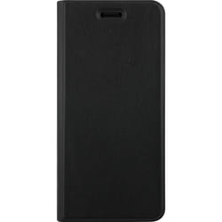 Bigben Connected ETUIFHUAWEIP10L coque de protection pour téléphones portables 13,2 cm (5.2") Folio porte carte Noir