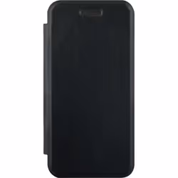 Bigben Connected CRYSTALGS8PLUS, Folio, Samsung, Samsung Galaxy S8 + G955, 15,8 cm (6.2"), Noir, Transparent
