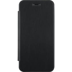 Bigben Connected CRYSTALHTCUPLAY coque de protection pour téléphones portables Noir