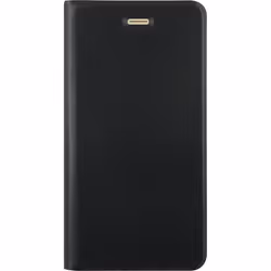 Bigben Connected ETUIFP8LITE2017, Folio, Huawei, Huawei P8 Lite 2017, 13,2 cm (5.2"), Noir