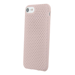 Colorblock CBCOVPERFIP7P 4.7" Housse Rose