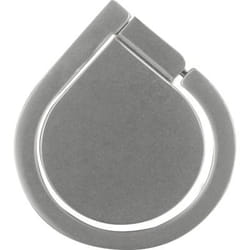 Bigben Connected RINGSI support Support passif Mobile/smartphone Argent