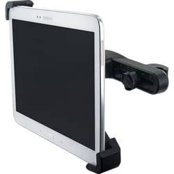 Bigben Connected TABCARHOLDER support Support passif Tablette / UMPC Noir