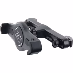 Bigben Connected TABCARHOLDER support Support passif Tablette / UMPC Noir