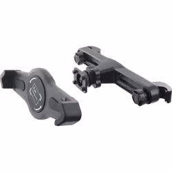 Bigben Connected TABCARHOLDER support Support passif Tablette / UMPC Noir