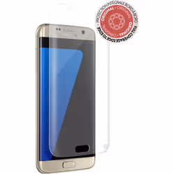 Force Glass FGEVOGS7EORIG, Samsung G S7 Edge, Transparent, 1 pièce(s)