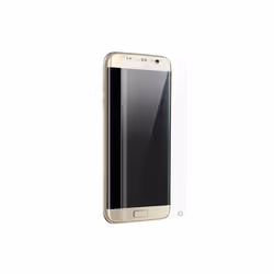 Force Glass FGEVOGS7ORIG, Samsung, Galaxy S7, Transparent, 1 pièce(s)
