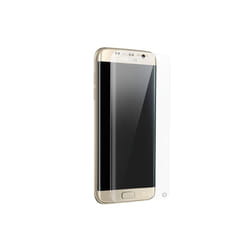 Force Glass FGEVOGS7ORIG écran et protection arrière de téléphones portables Protection d'écran transparent Samsung 1 pièce(s)