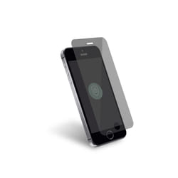 Force Glass FGEVOIP5PRIV écran et protection arrière de téléphones portables 1 pièce(s)