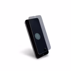 Force Glass FGEVOIP6PRIV, iPhone 6/6S, Transparent, 1 pièce(s)