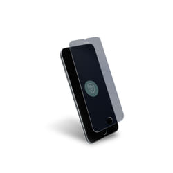 Force Glass FGEVOIP6PRIV écran et protection arrière de téléphones portables 1 pièce(s)
