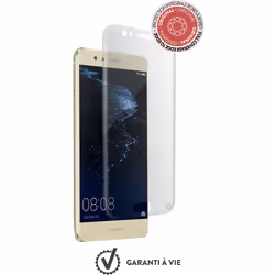 Force Glass FGEVOP10LITEORIG, Huawei P10 Lite, Transparent, 1 pièce(s)