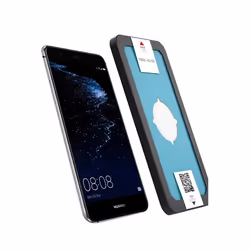 Force Glass FGEVOP10LITEORIG écran et protection arrière de téléphones portables 1 pièce(s)