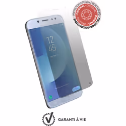 Force Glass FGEVOJ52017ORIG, Samsung Galaxy J5 J530 2017, Transparent, 1 pièce(s)