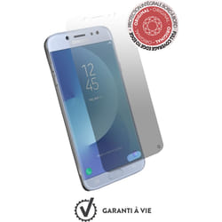 Force Glass FGEVOJ52017ORIG écran et protection arrière de téléphones portables 1 pièce(s)
