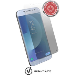 Force Glass FGEVOJ72017ORIG écran et protection arrière de téléphones portables 1 pièce(s)