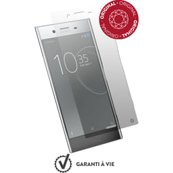 Force Glass FGEVOXZPORIG écran et protection arrière de téléphones portables 1 pièce(s)
