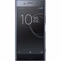 Force Glass FGEVOXZPORIG écran et protection arrière de téléphones portables 1 pièce(s)