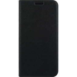 Bigben Connected ETUIFGALJ52017 coque de protection pour téléphones portables Noir