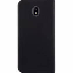 Bigben Connected ETUIFGALJ52017 coque de protection pour téléphones portables Noir - Vue supplémentaire 4