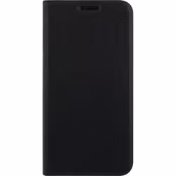 Bigben Connected ETUIFGALJ72017, Samsung Galaxy J7 J730 2017, Noir