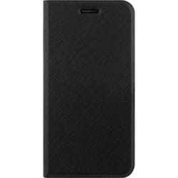 Bigben Connected ETUIFWKUPULSE coque de protection pour téléphones portables Noir
