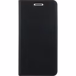 Bigben Connected ETUIFHONOR6A, Honor 6A, Noir