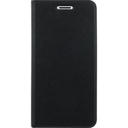 Bigben Connected ETUIFHONOR6A coque de protection pour téléphones portables Noir