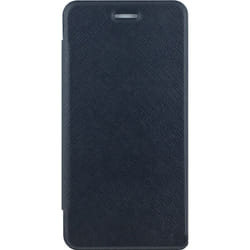 Bigben Connected CRYSTALP9LITEM coque de protection pour téléphones portables Noir
