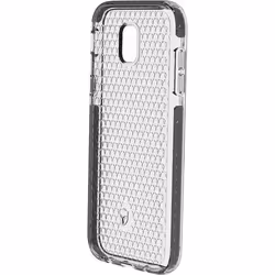 FORCE CASE FCLIFEGJ5G, Samsung G J5 2017, Gris