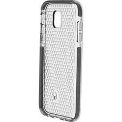 FORCE CASE FCLIFEGJ5G coque de protection pour téléphones portables Gris