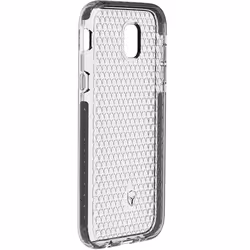 FORCE CASE FCLIFEGJ5G coque de protection pour téléphones portables Gris