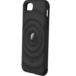 Bigben Connected FCULTIMATEIP7B 4.7" Housse Noir