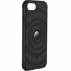 Bigben Connected FCULTIMATEIP7B 4.7" Housse Noir
