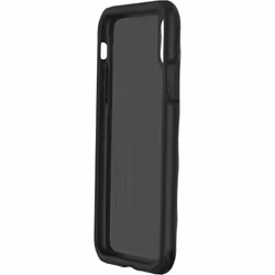 Bigben Connected FCULTIMATEIP8B 5.8" Housse Noir