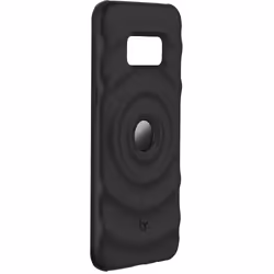 Bigben Connected FCULTIMATEGS8B, Housse, Samsung, Galaxy S8 G950, 14,7 cm (5.8"), Noir