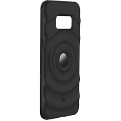 Bigben Connected FCULTIMATEGS8B 5.8" Housse Noir