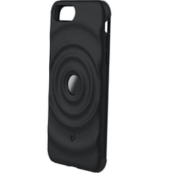 Bigben Connected FCULTIMATEIP7PB 5.5" Housse Noir