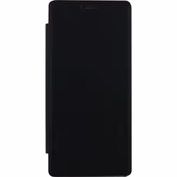 Bigben Connected CRYSTALNOTE8, Samsung Galaxy Note8 N950, Noir