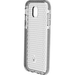 FORCE CASE FCLIFEGJ5S coque de protection pour téléphones portables Argent